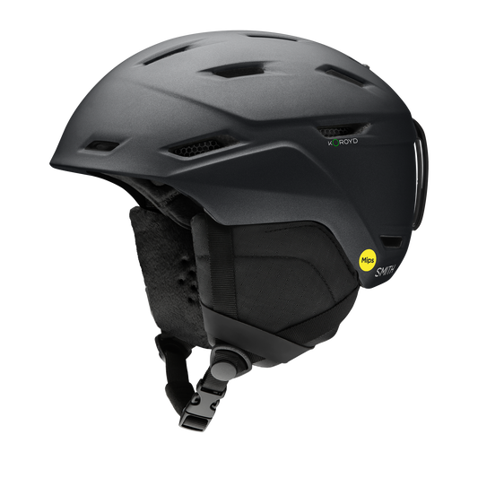 Smith Mirage Helmet w/Mips