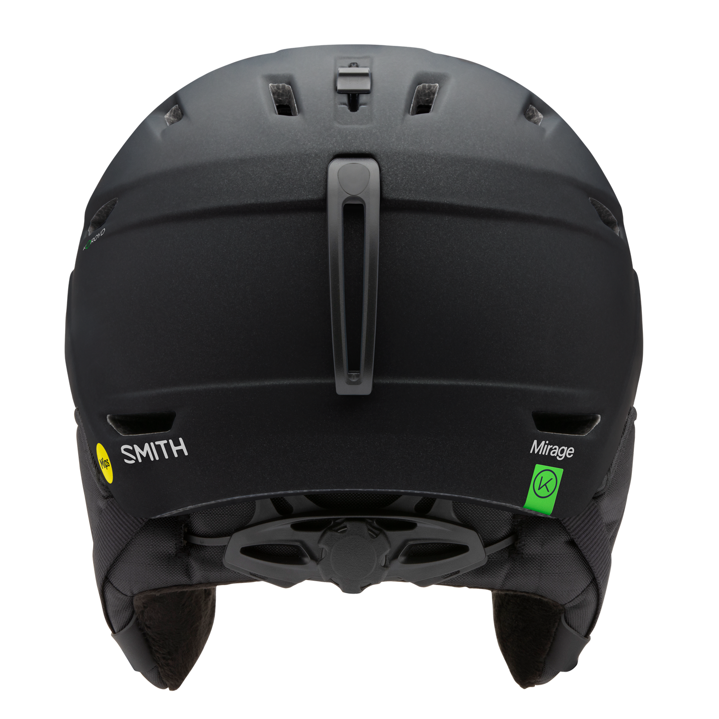 Smith Mirage Helmet w/Mips