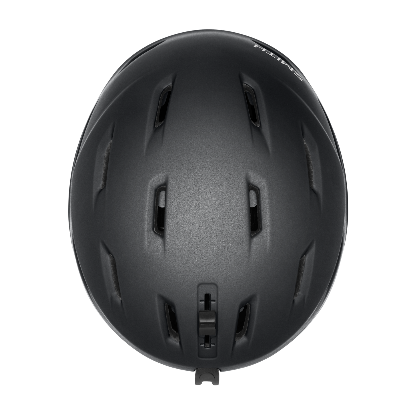 Smith Mirage Helmet w/Mips