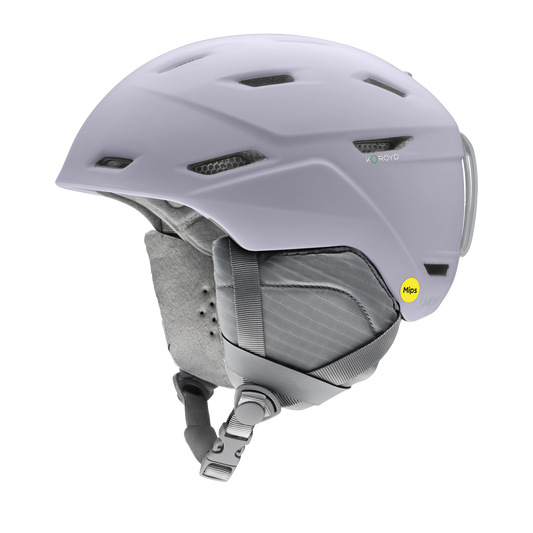 Smith Mirage Helmet w/Mips