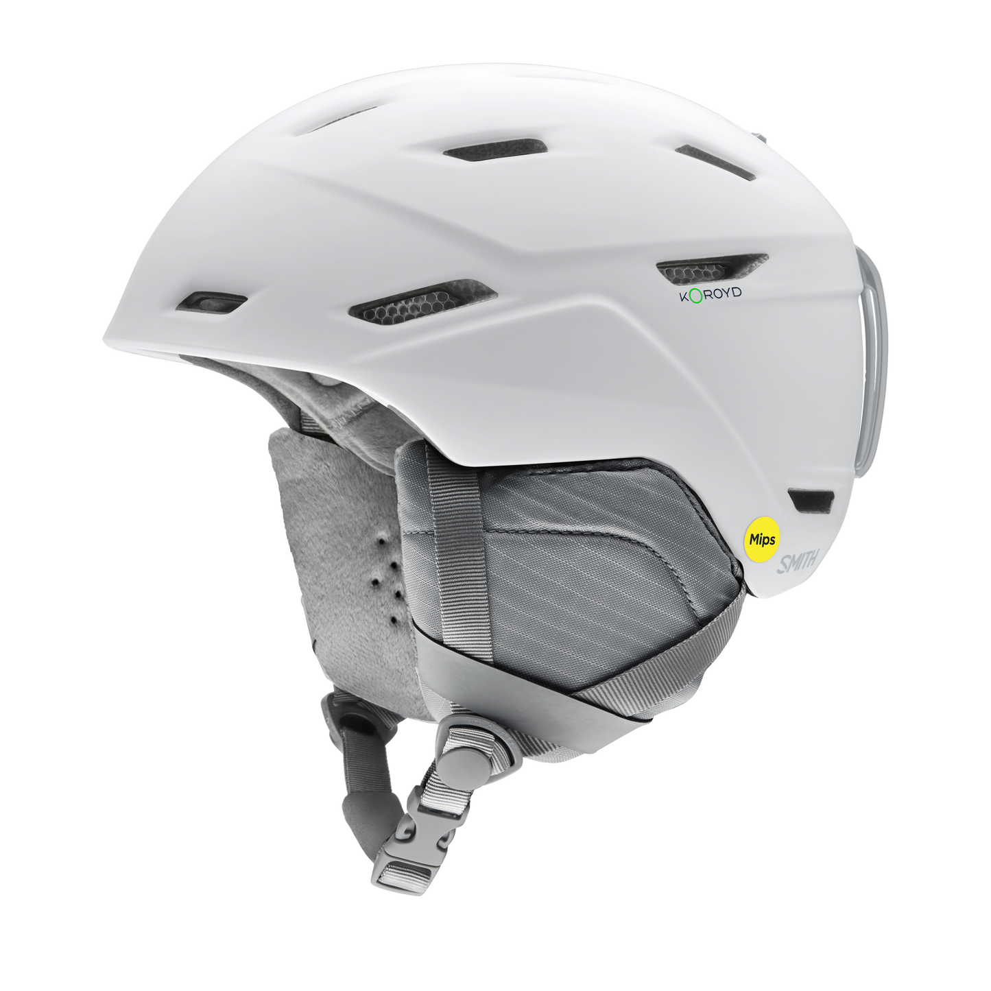 Smith Mirage Helmet w/Mips