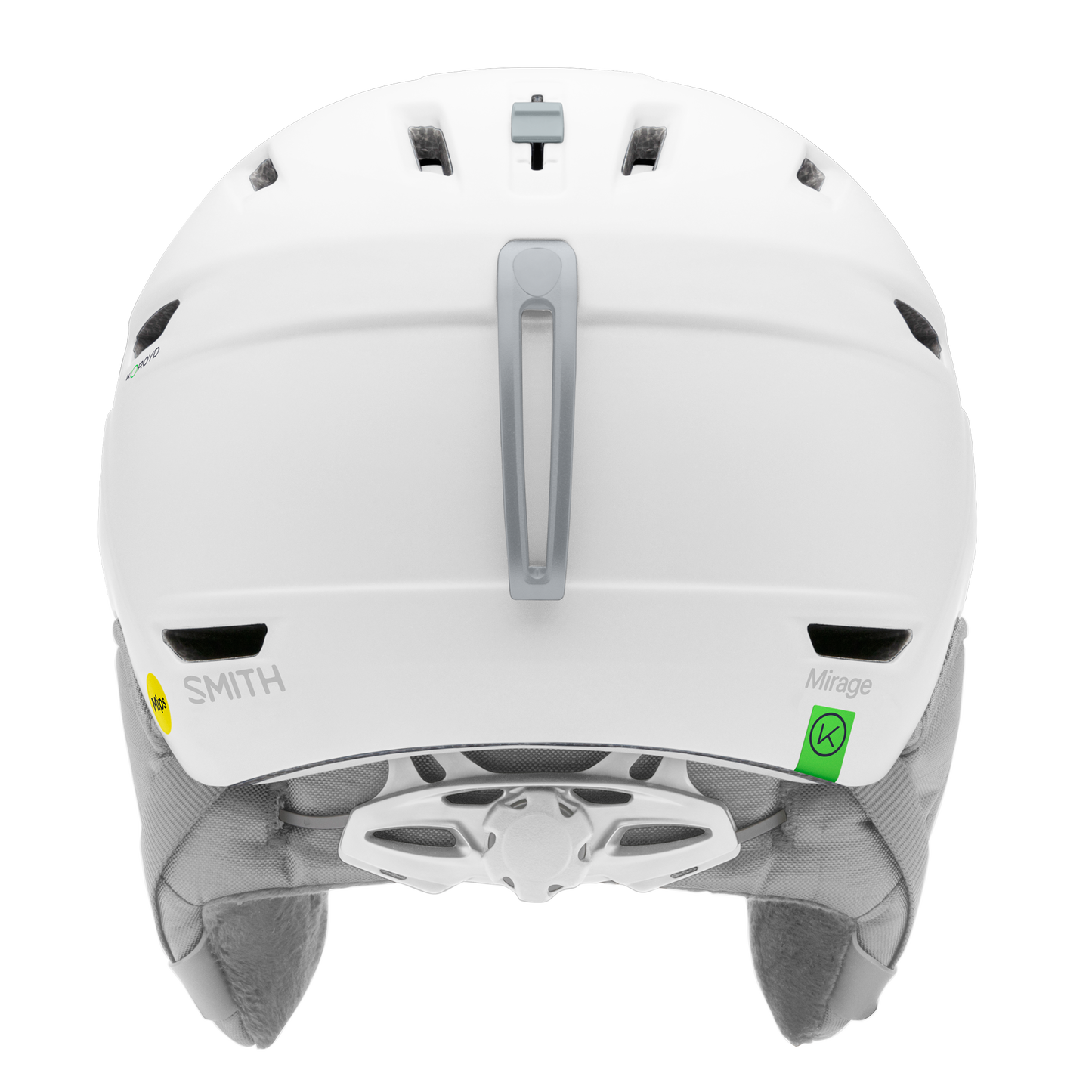 Smith Mirage Helmet w/Mips