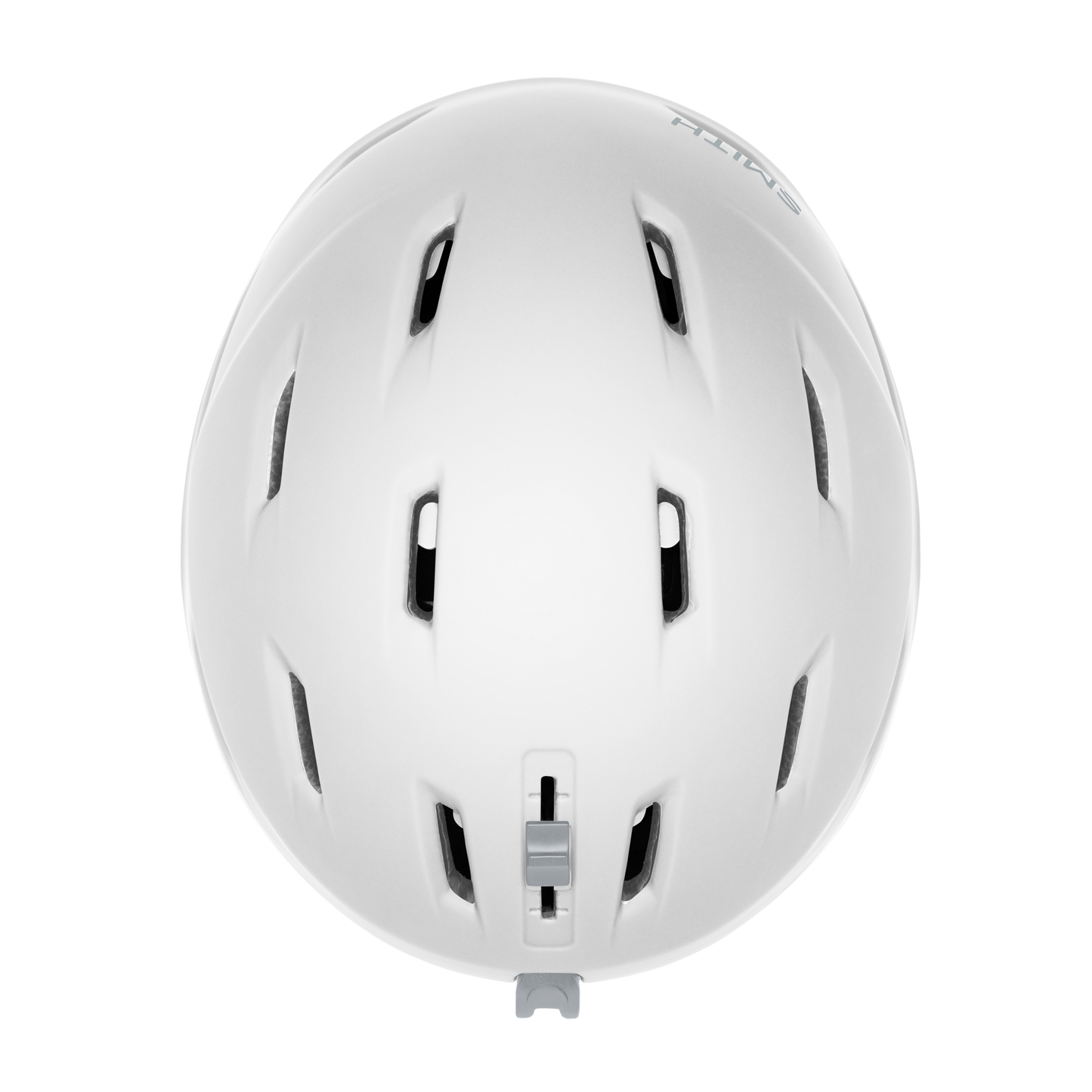 Smith Mirage Helmet w/Mips