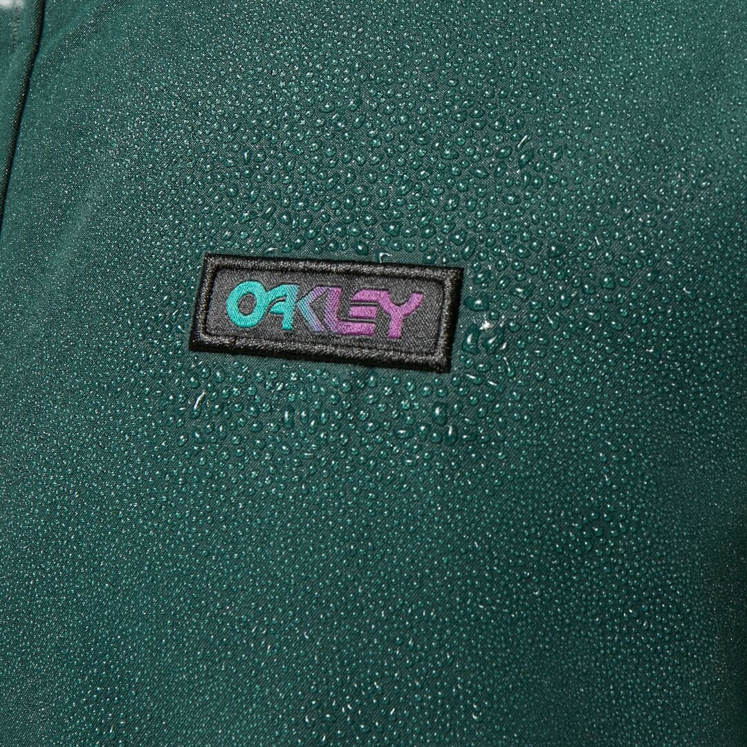 Oakley Range RC Jacket