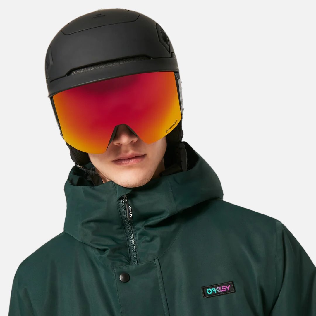 Oakley Range RC Jacket