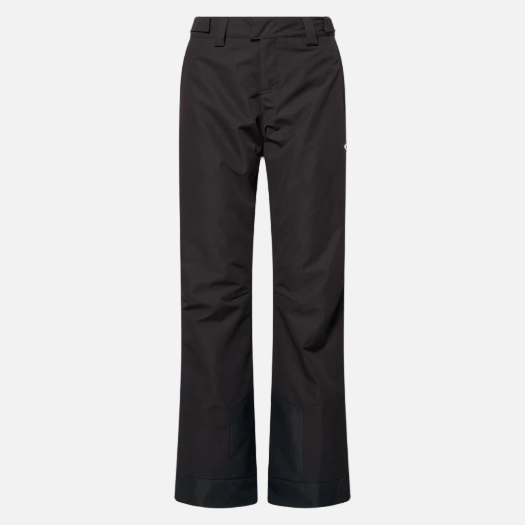 Oakley Jasmine Insulated Women's Pant