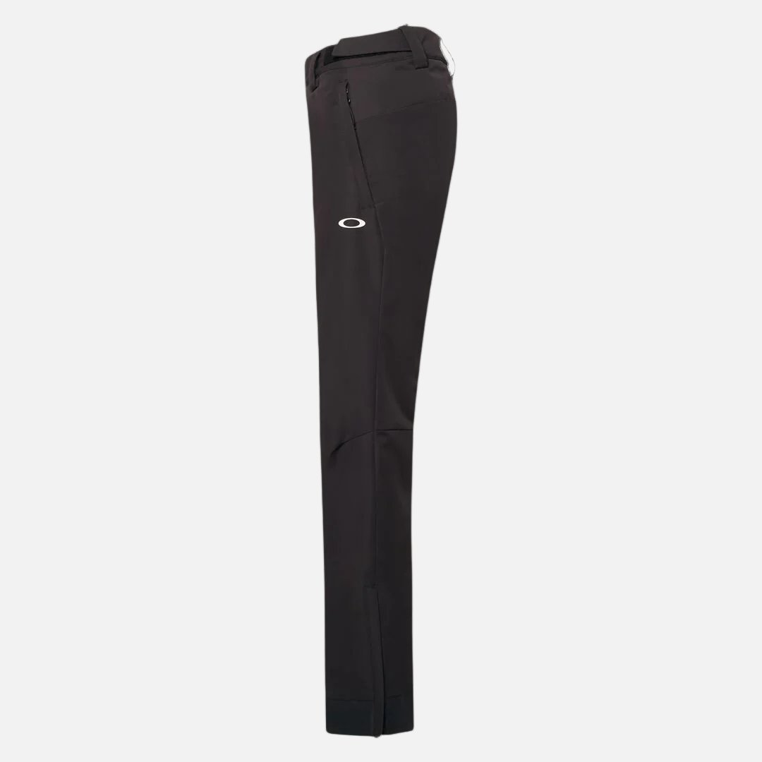 Oakley Jasmine Insulated Women's Pant