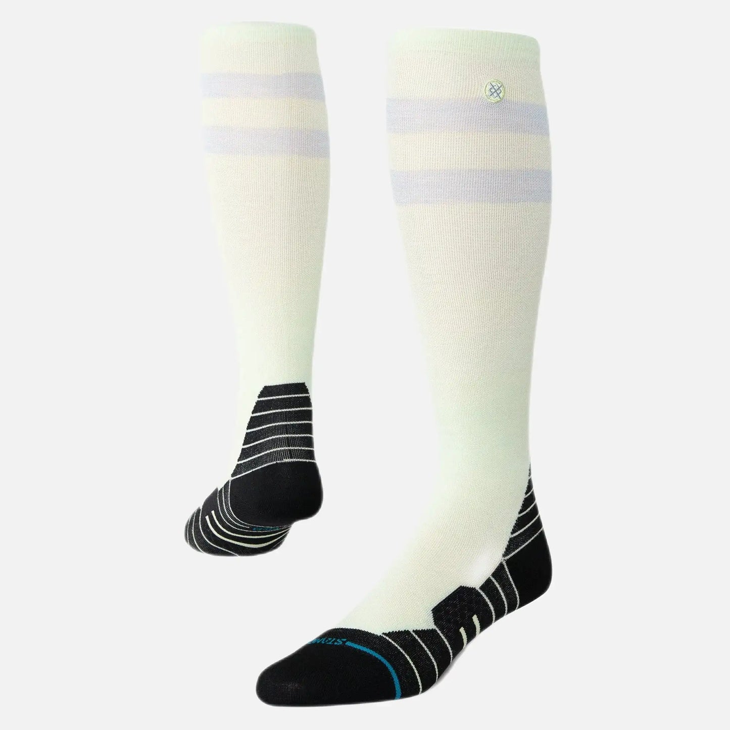 Stance Joven Marino Blend Sock