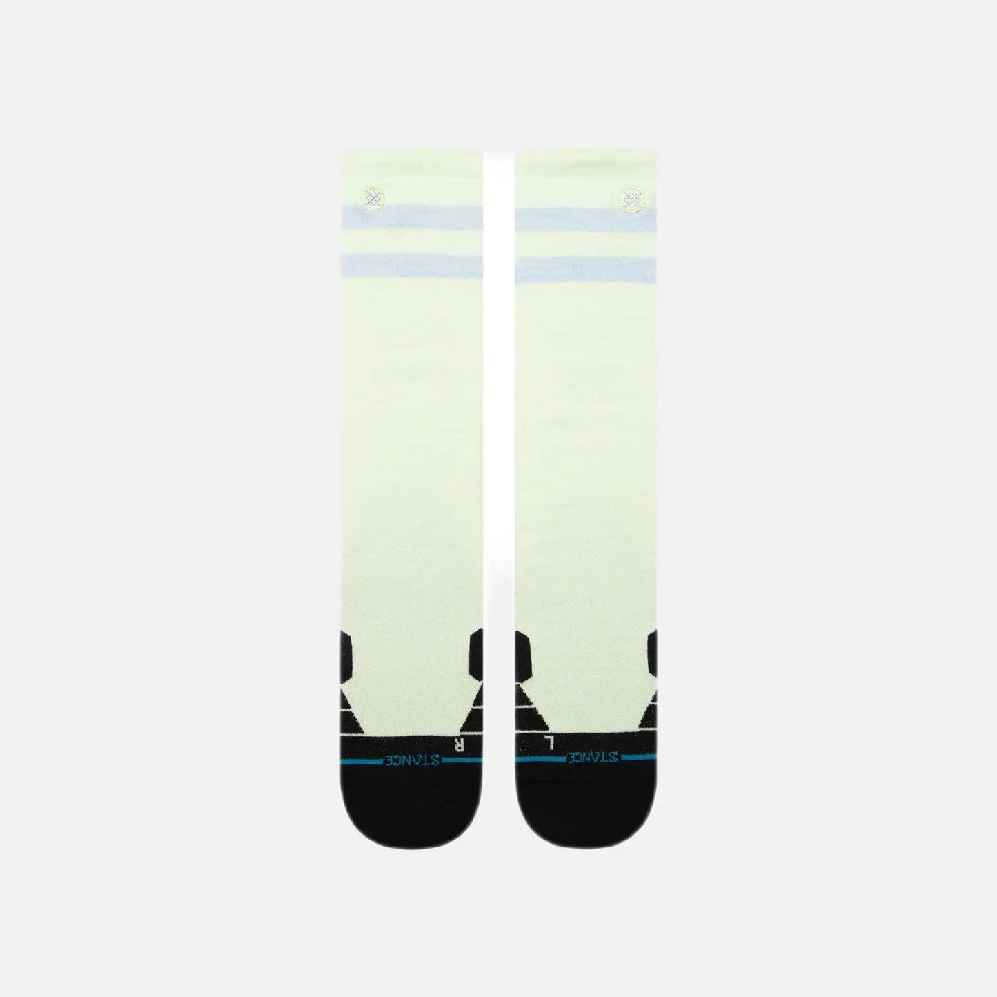 Stance Joven Marino Blend Sock