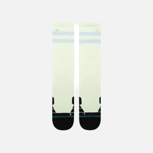 Stance Joven Marino Blend Sock