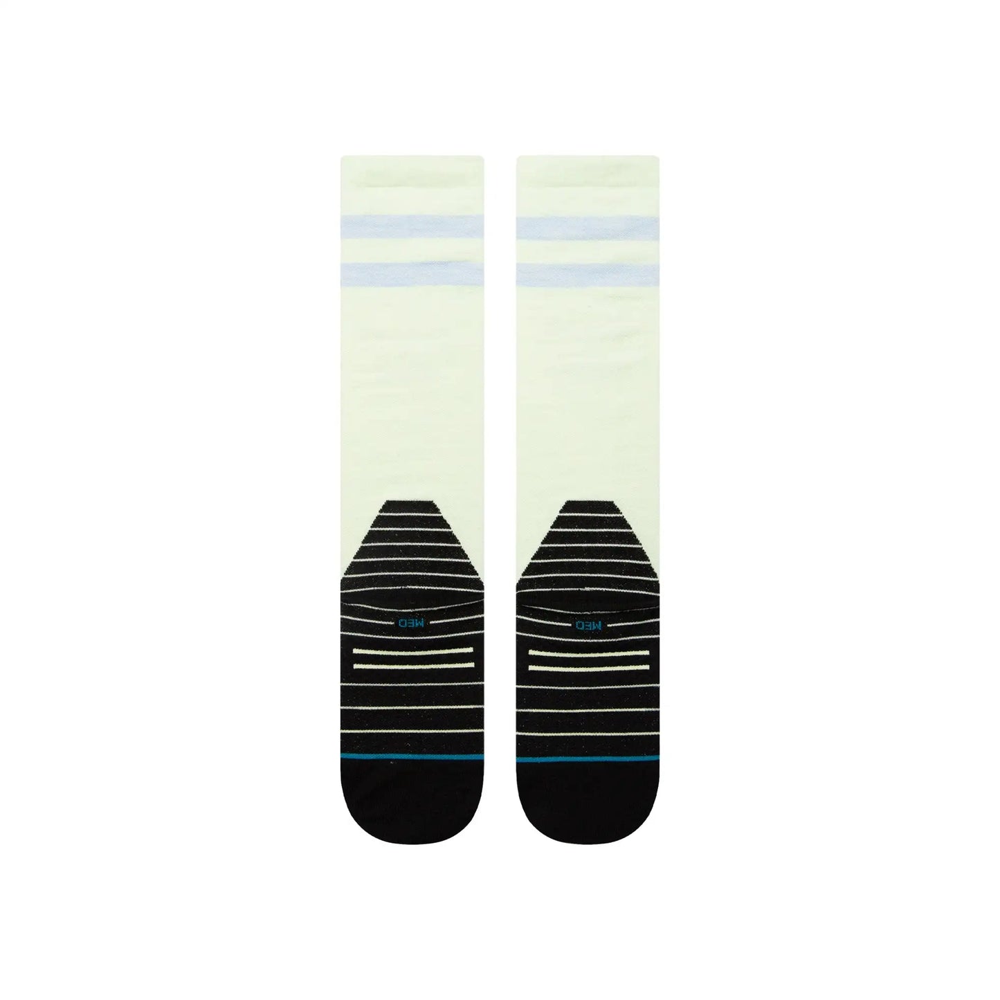 Stance Joven Marino Blend Sock