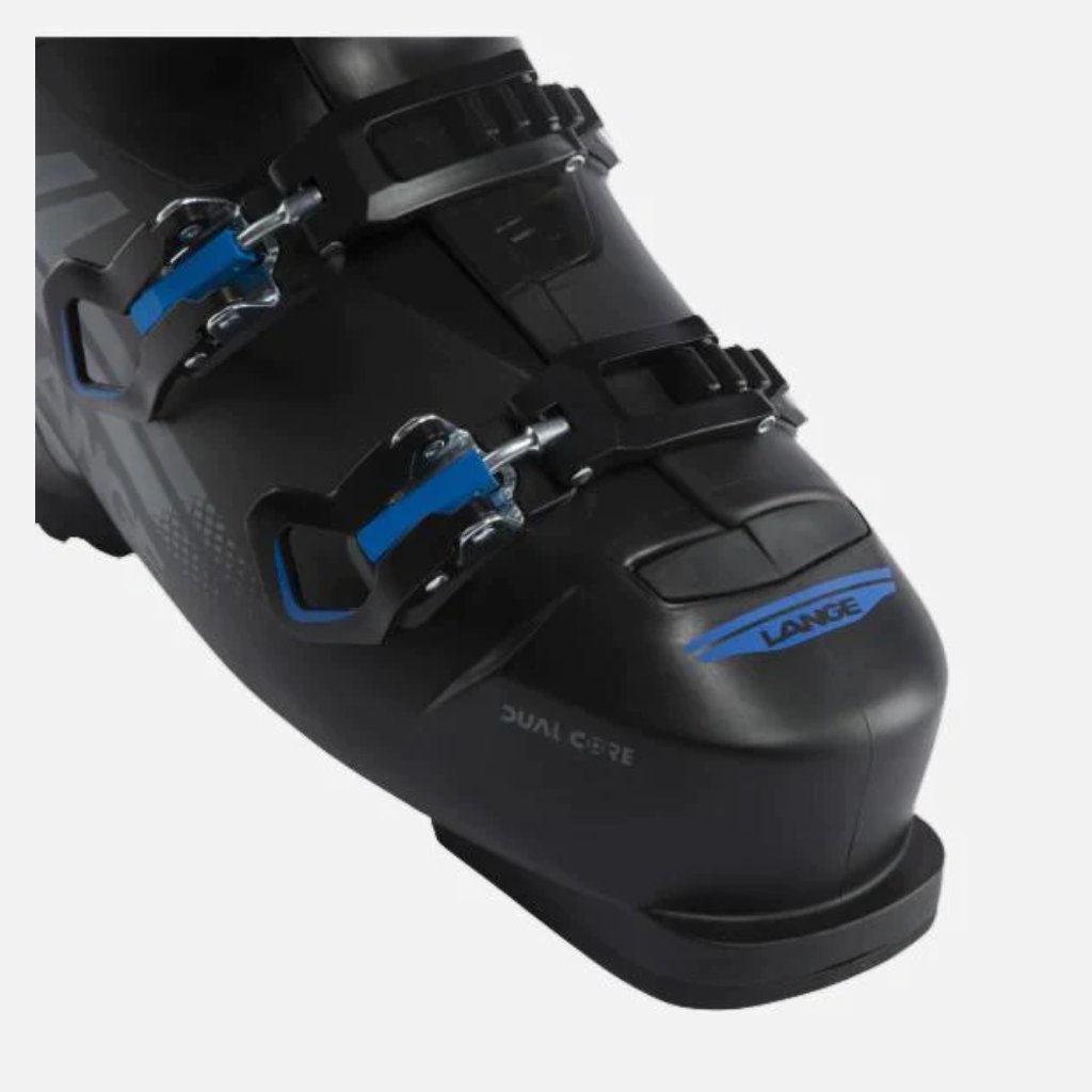 Lange Men's LX90 HV Ski Boot