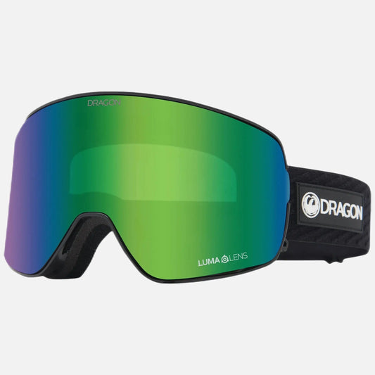 Dragon NFX2 Goggle