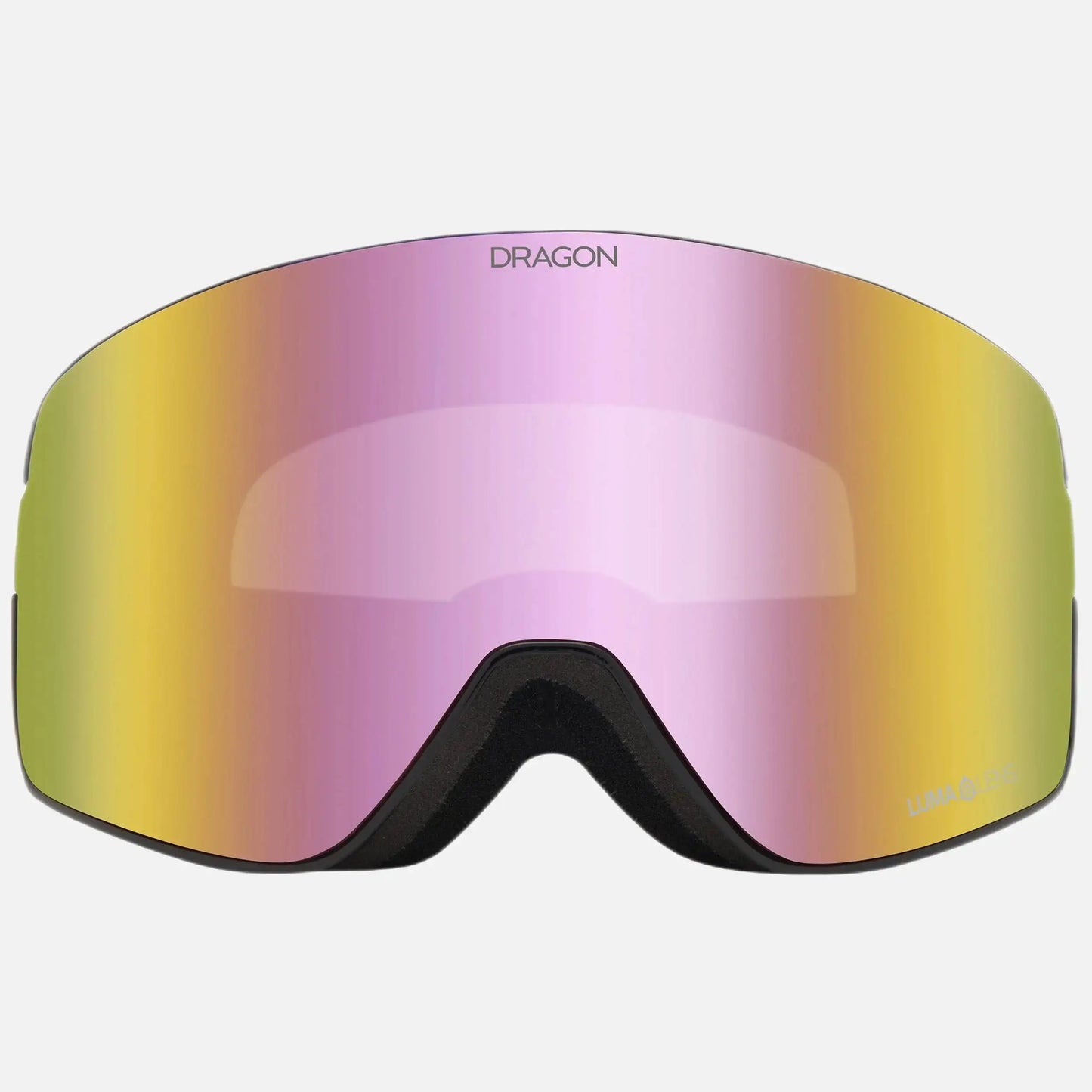 Dragon NFX2 Goggle