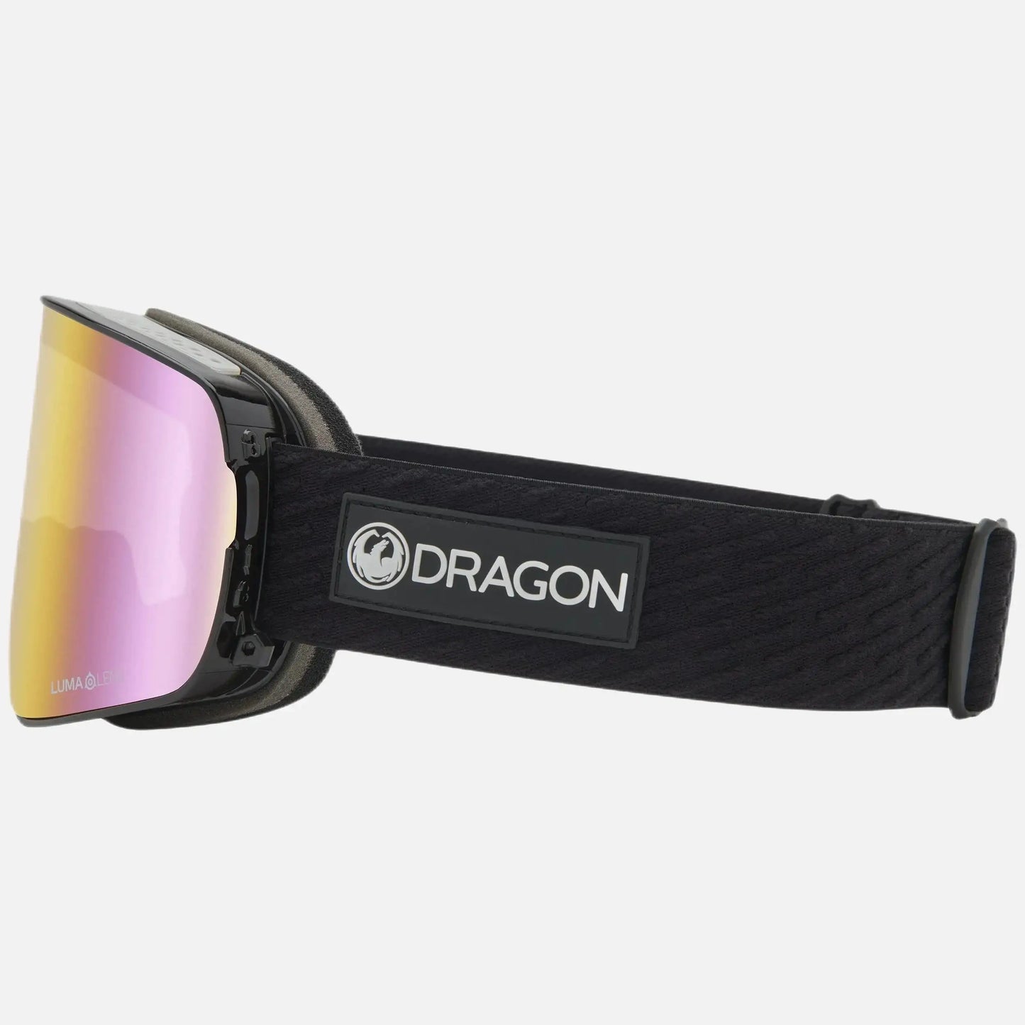 Dragon NFX2 Goggle