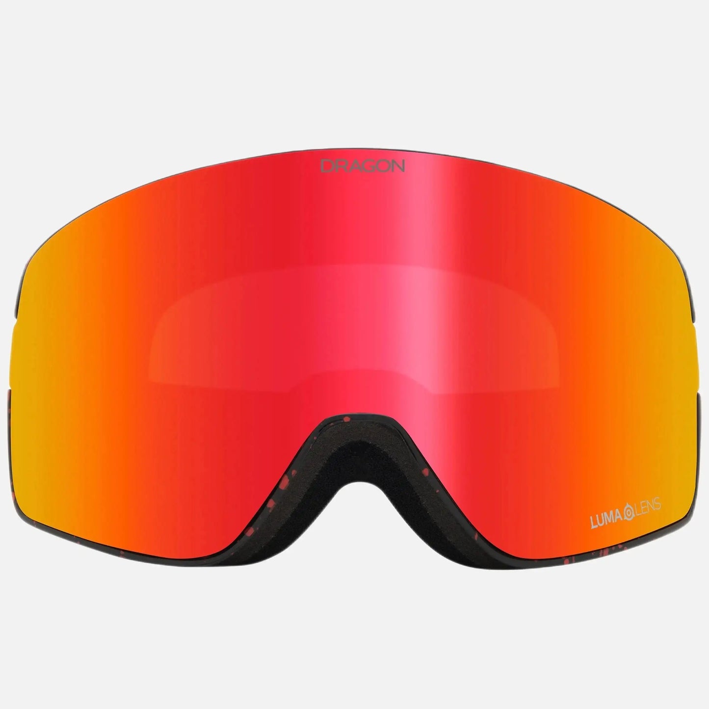 Dragon NFX2 Goggle