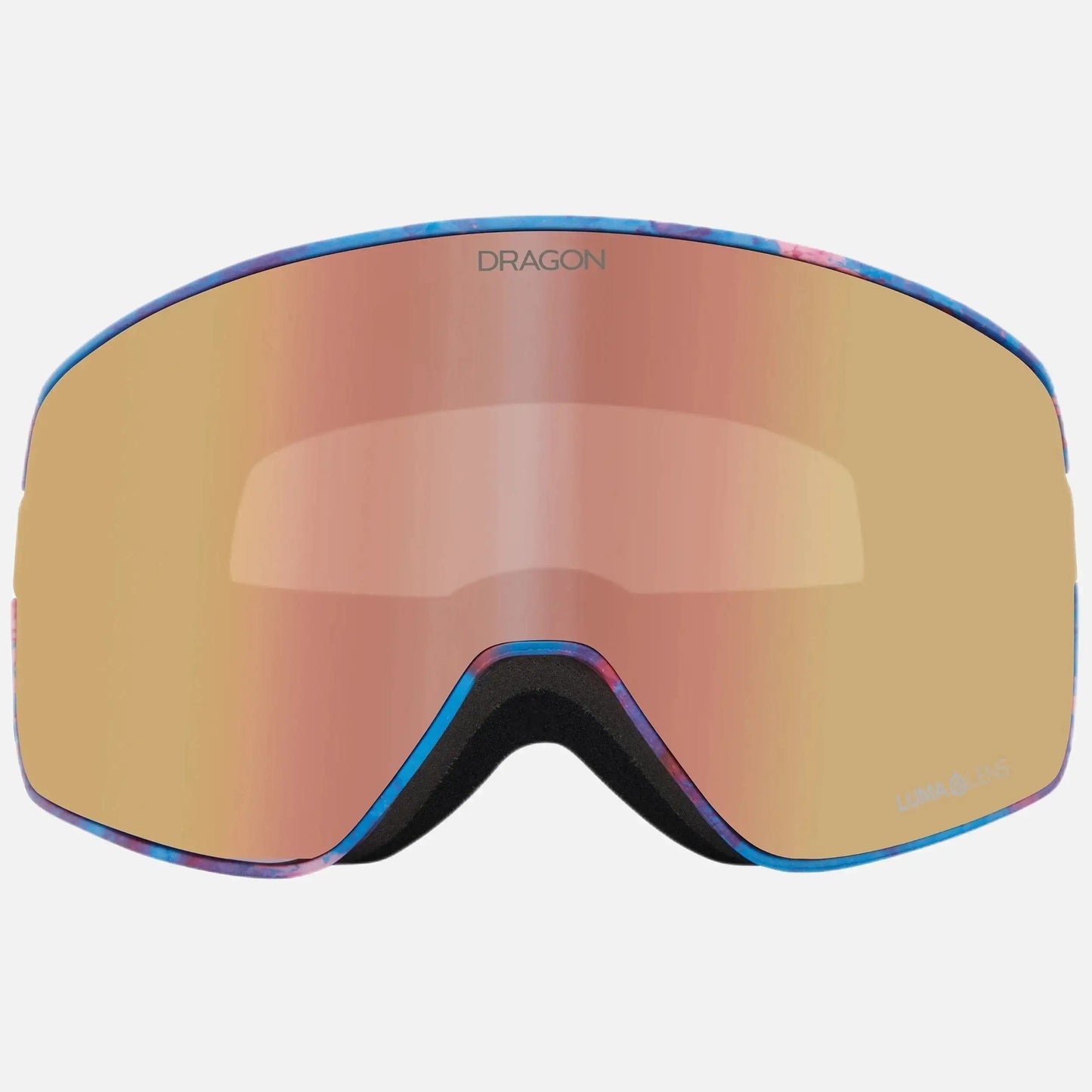 Dragon NFX2 Goggle