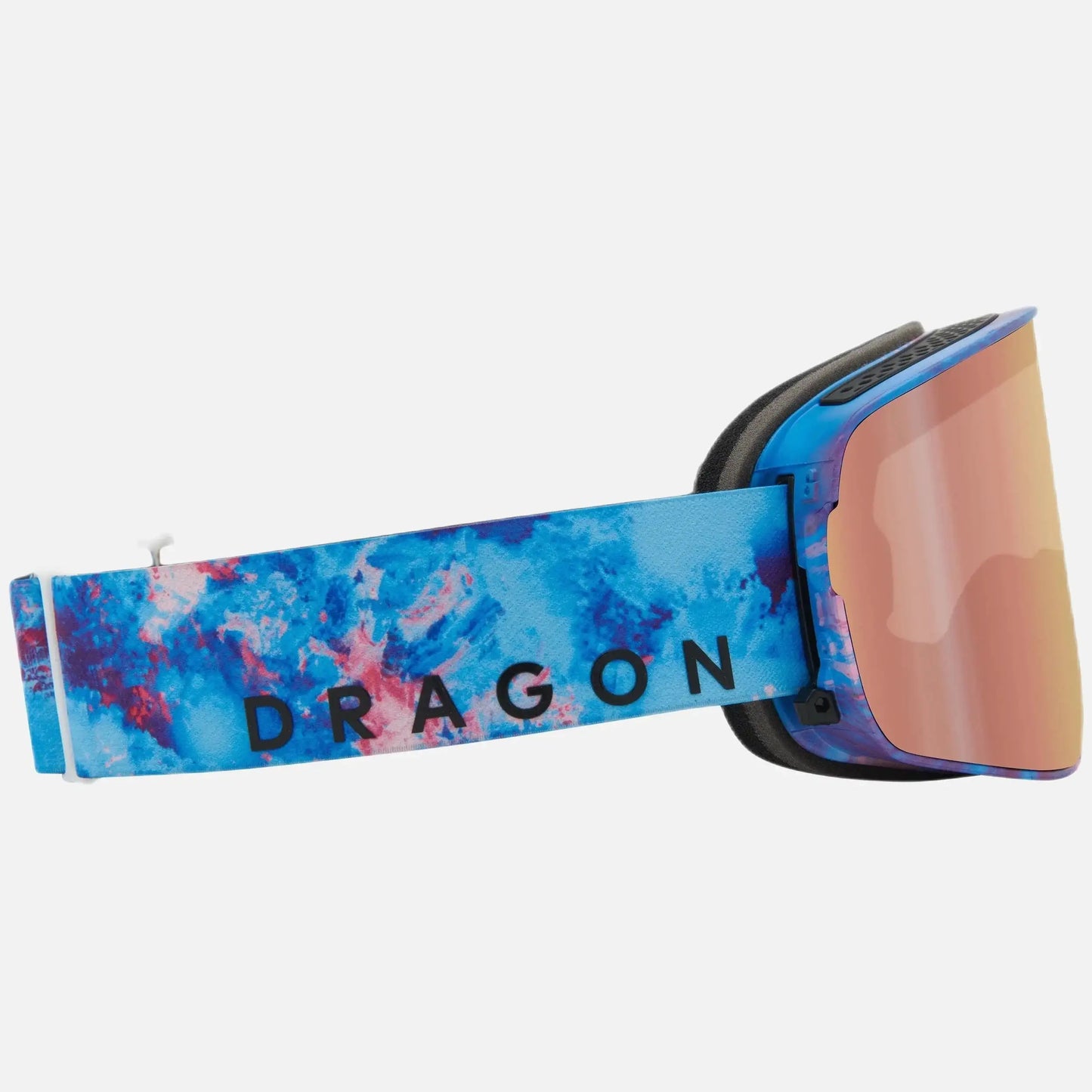 Dragon NFX2 Goggle