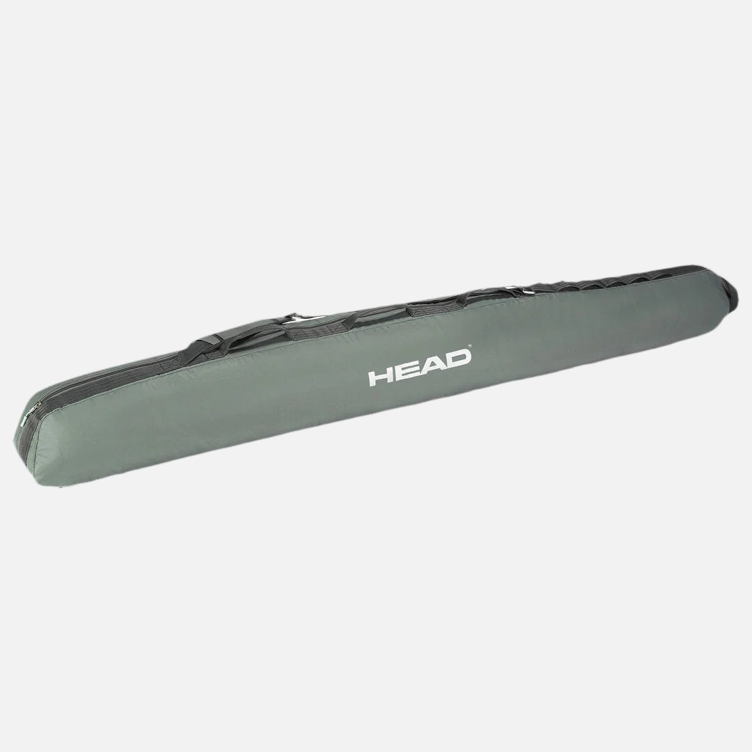 Head Women's Single Ski-Bag