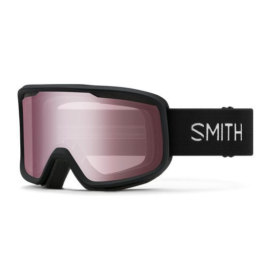 Smith Frontier Goggle