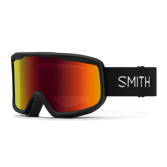 Smith Frontier Goggle