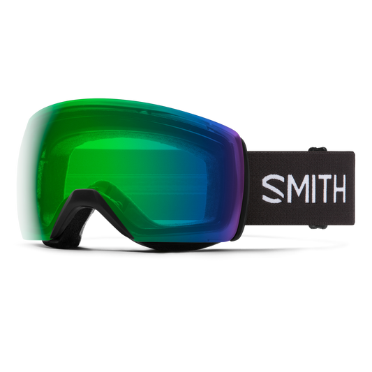 Smith Skyline XL Goggle