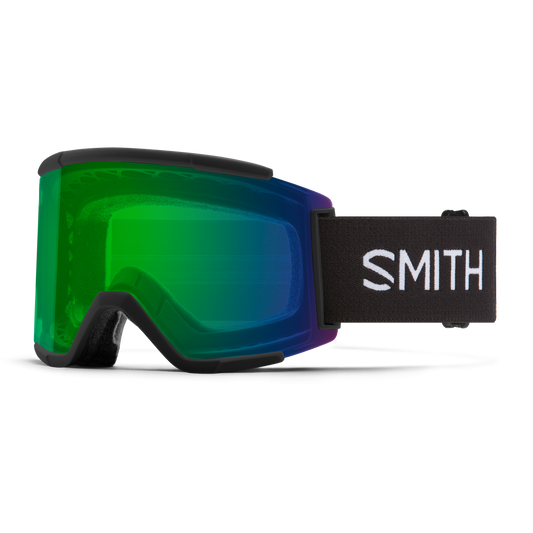 Smith Squad XL Goggle