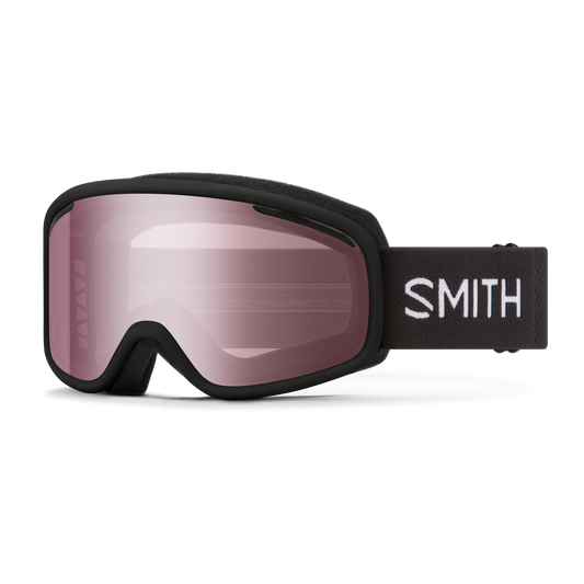 Smith Vogue Goggle