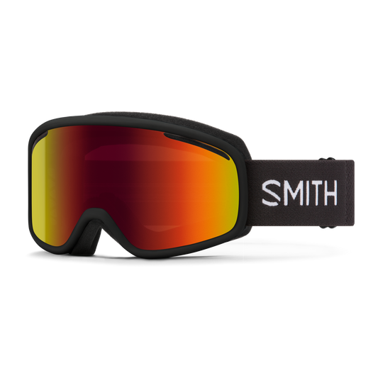 Smith Vogue Goggle