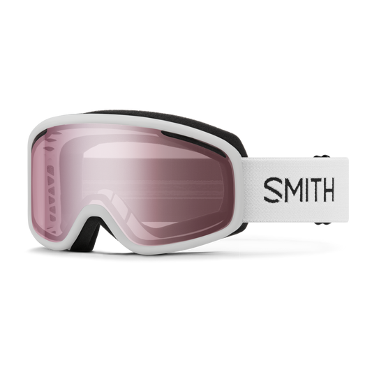 Smith Vogue Goggle