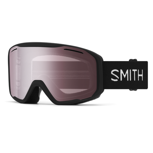 Smith Blazer Goggle