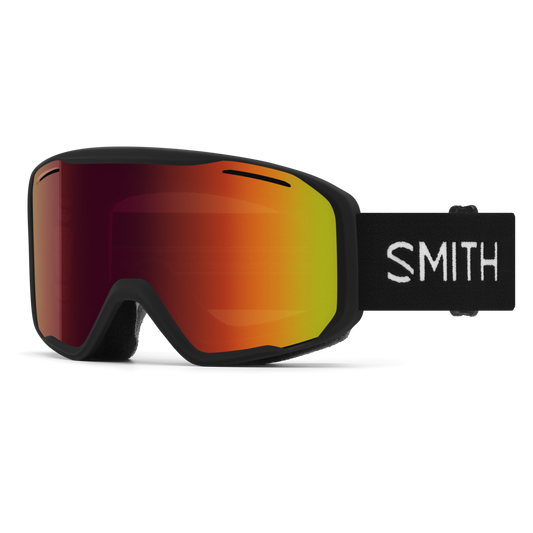 Smith Blazer Goggle