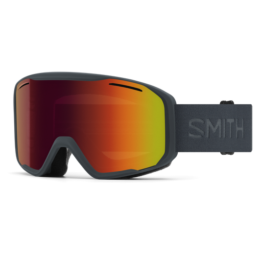 Smith Blazer Goggle