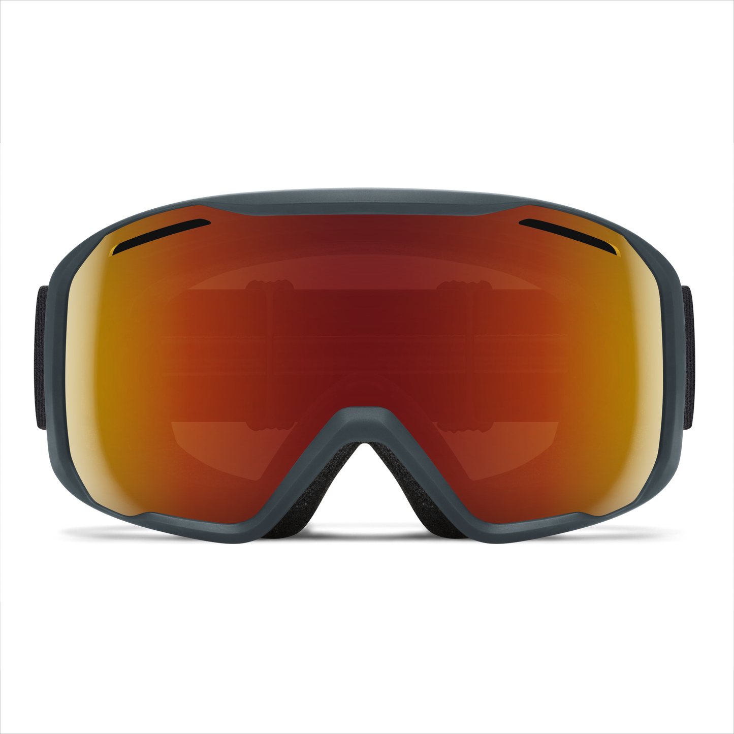 Smith Blazer Goggle