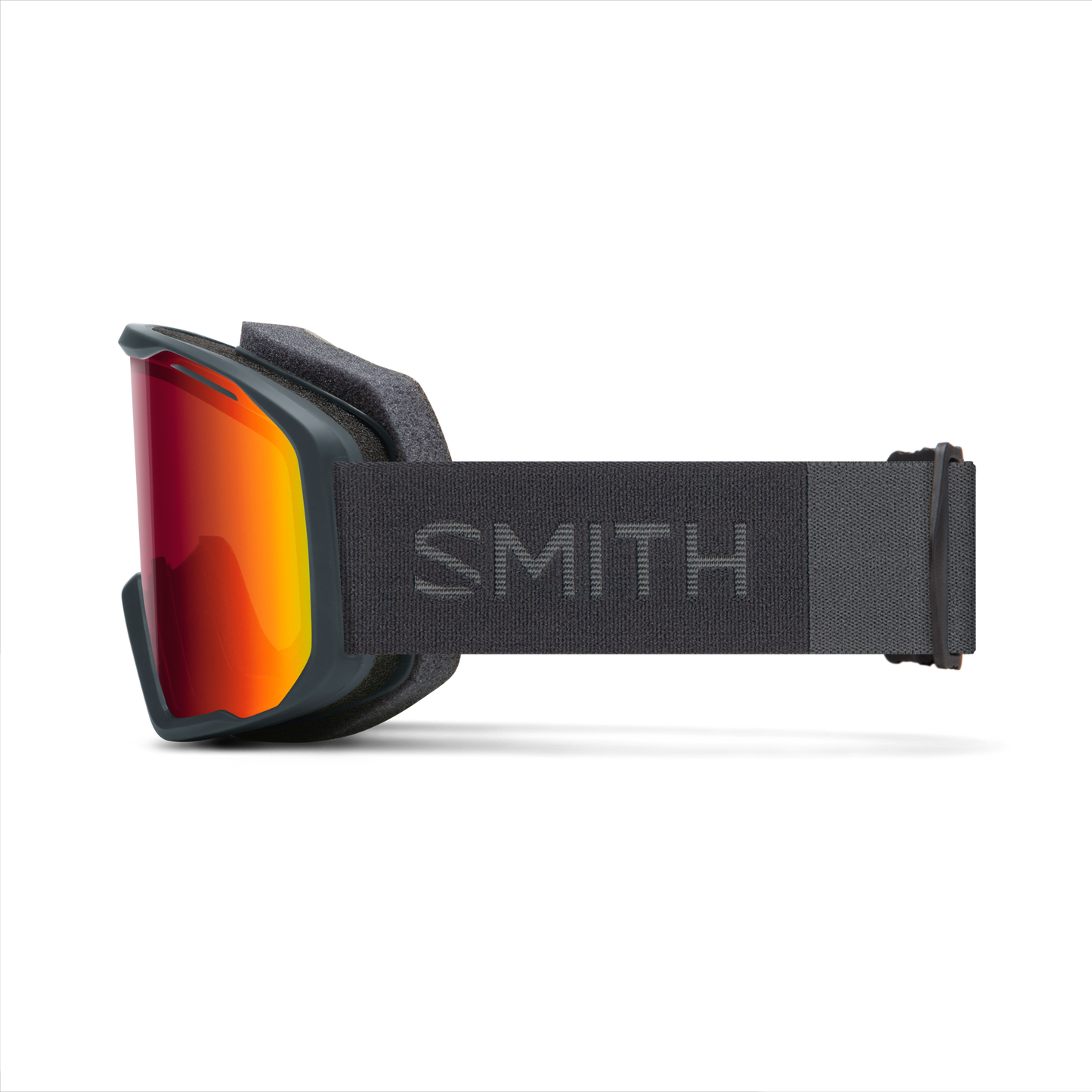 Smith Blazer Goggle