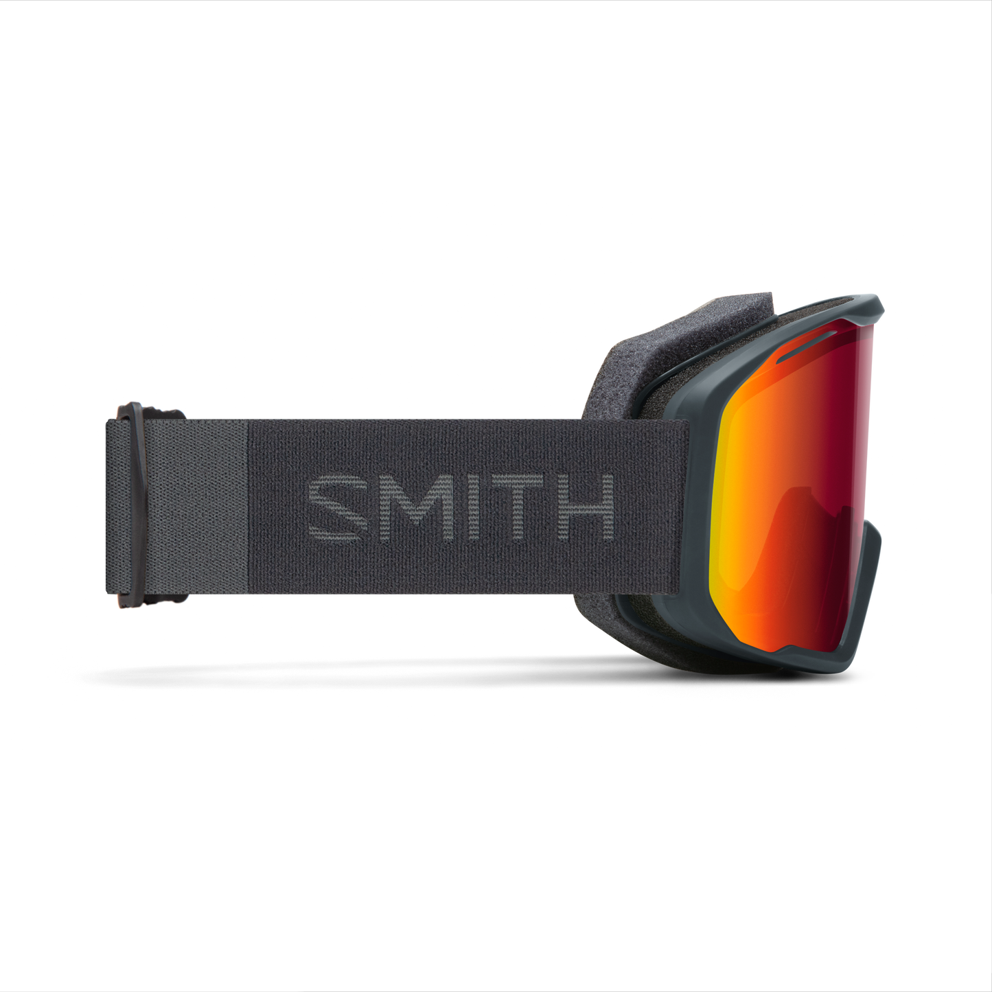 Smith Blazer Goggle