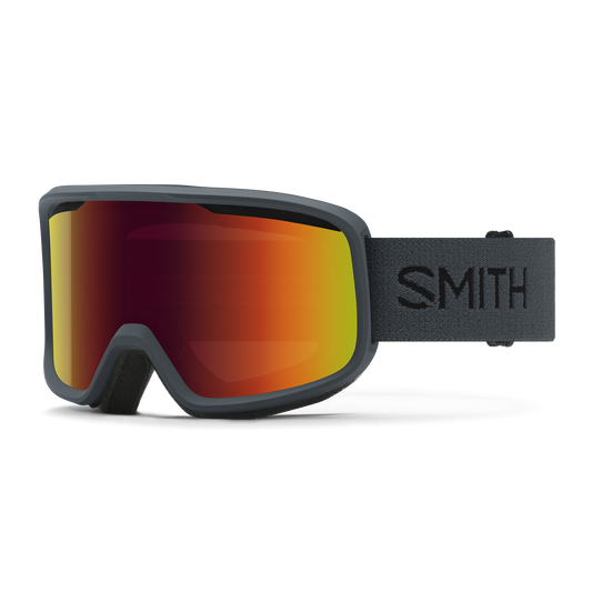 Smith Frontier Goggle