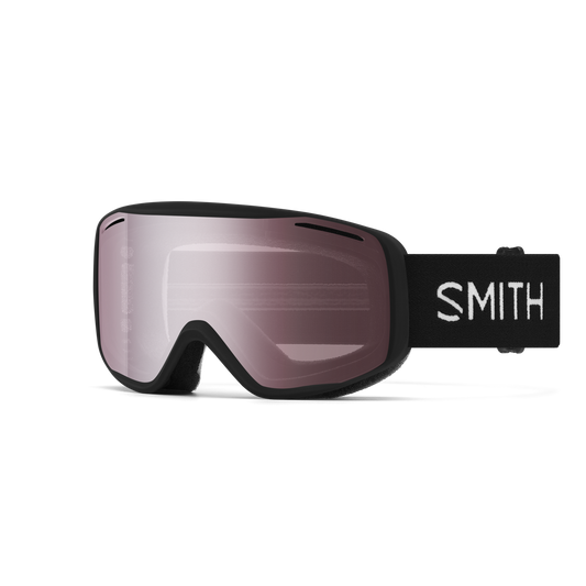 Smith Rally Goggle