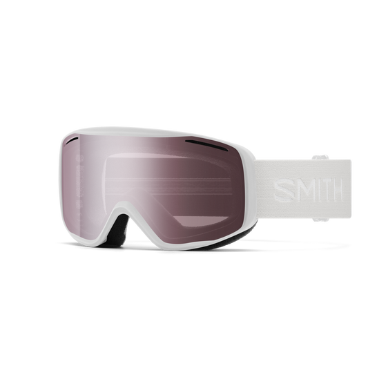 Smith Rally Goggle