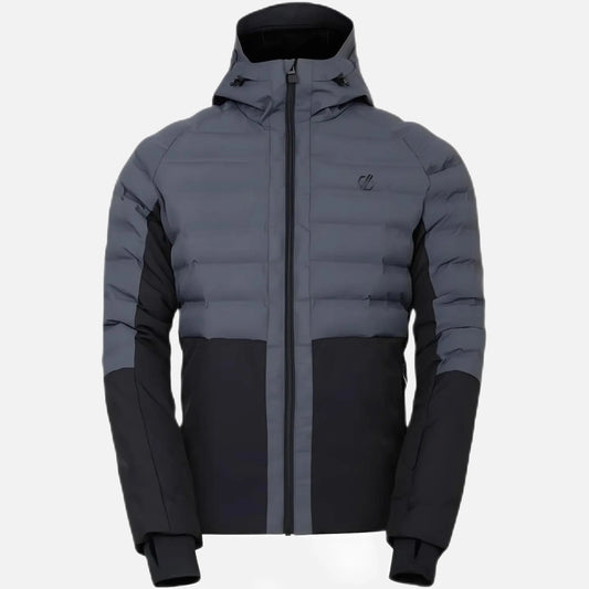 D2B Ollie II Jacket