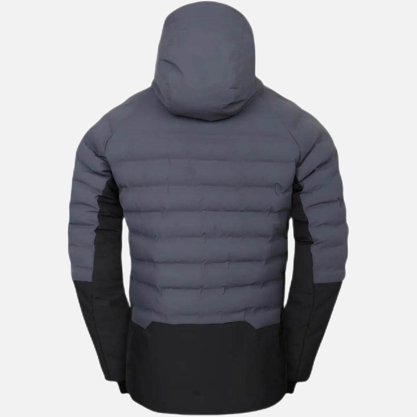 D2B Ollie II Jacket