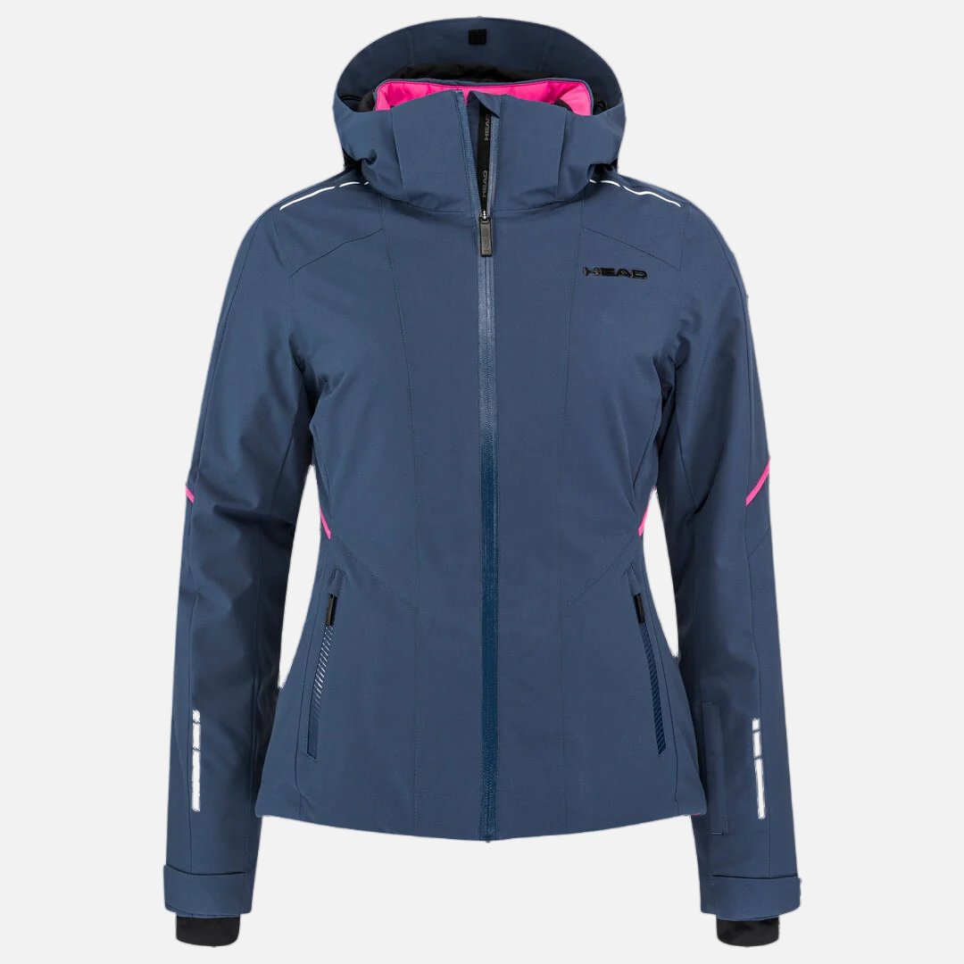 Head Women's Element Jacket