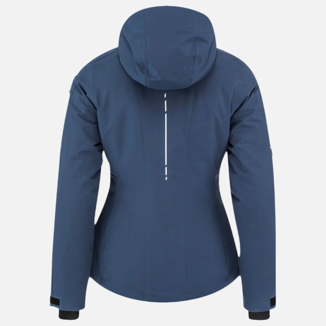 Element jacket women's best sale