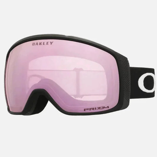 Oakley Flight Tracker M Prizm High Pink