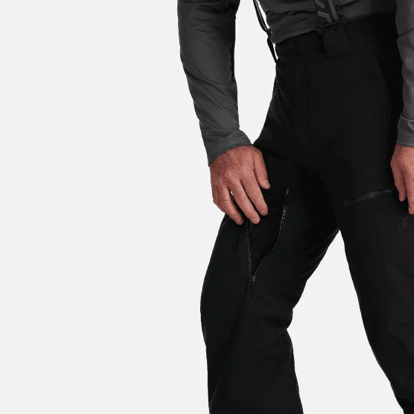 Spyder Dare Men's Pant