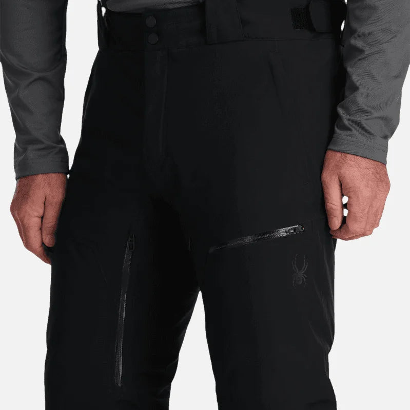 Spyder Dare Men's Pant