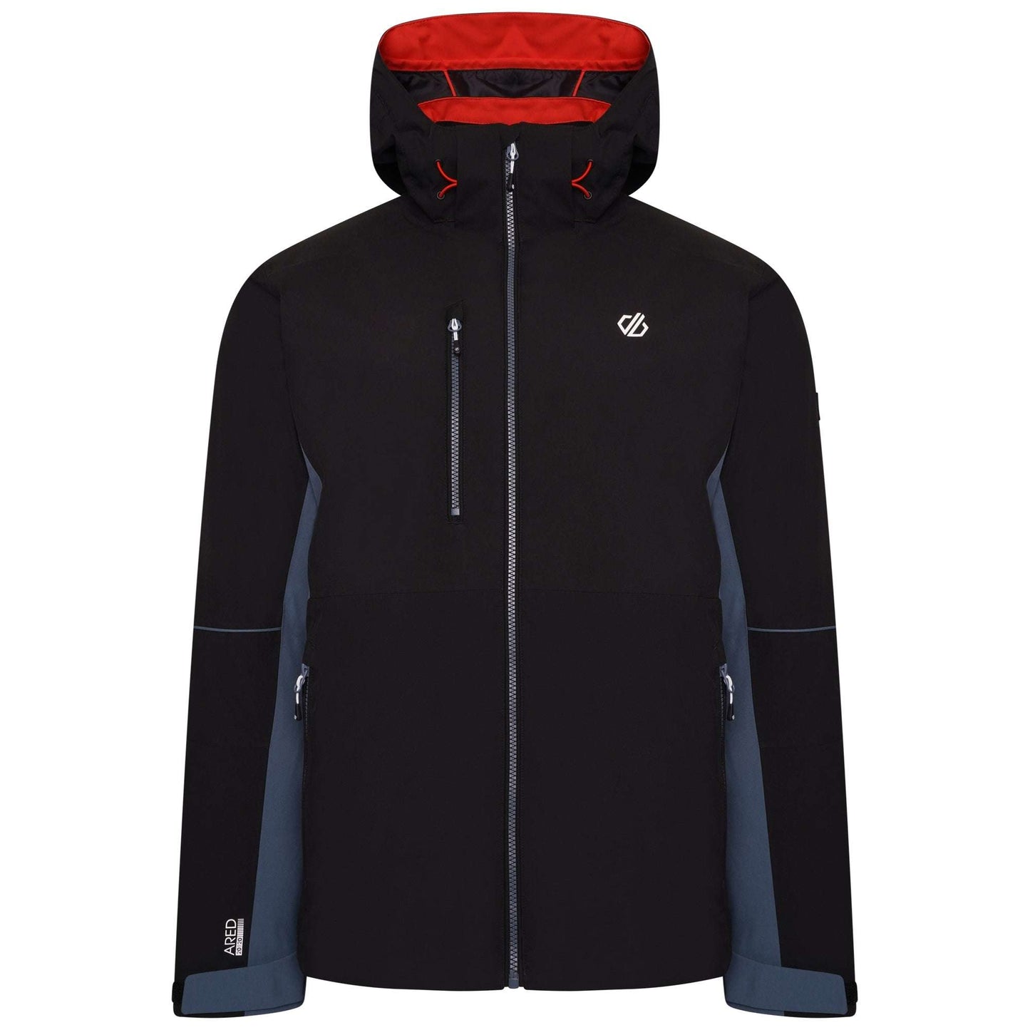 Ski Jacket Hire Ski Sport Retail